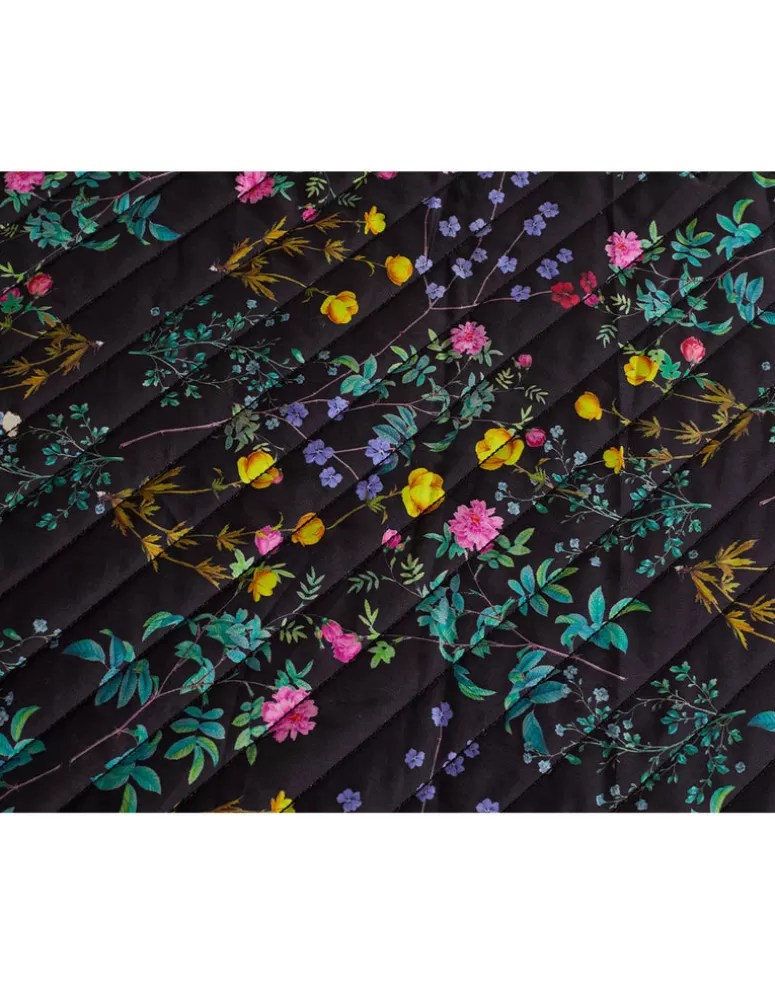 Cynthia Rowley Quilted Cotton Placemat